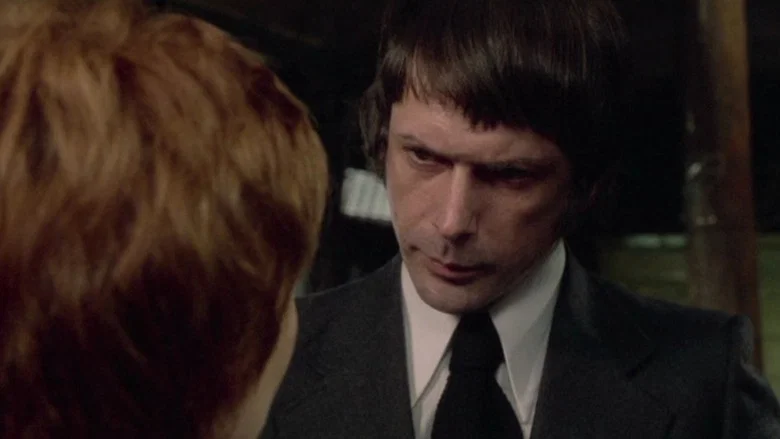 Mad Enough to Kill screenshot 3