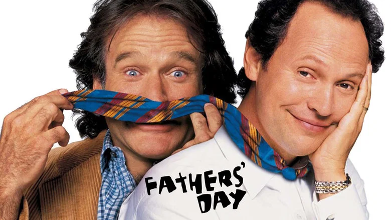 Fathers' Day screenshot 3