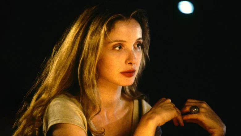 Before Sunrise screenshot 8