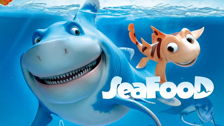 SeeFood screenshot 3