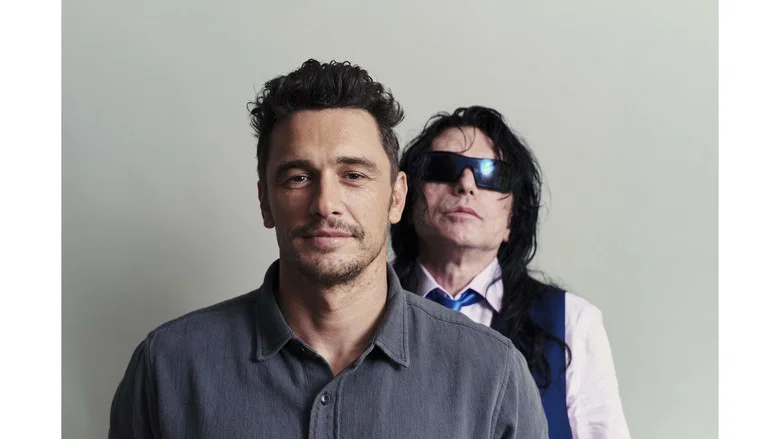 The Disaster Artist screenshot 5