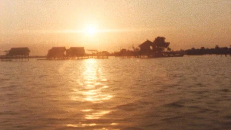 The Pirates of Buban screenshot 1
