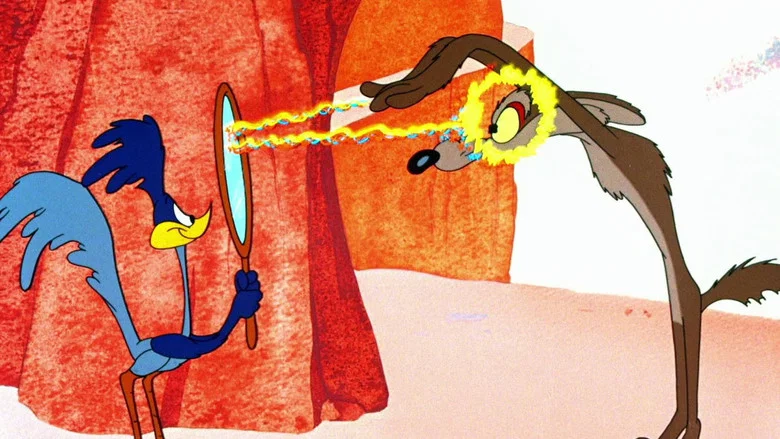 Zipping Along screenshot 1