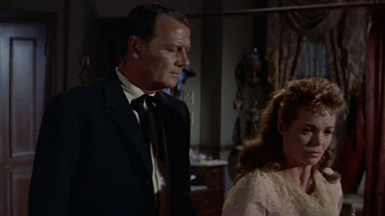The Gunfight at Dodge City screenshot 8