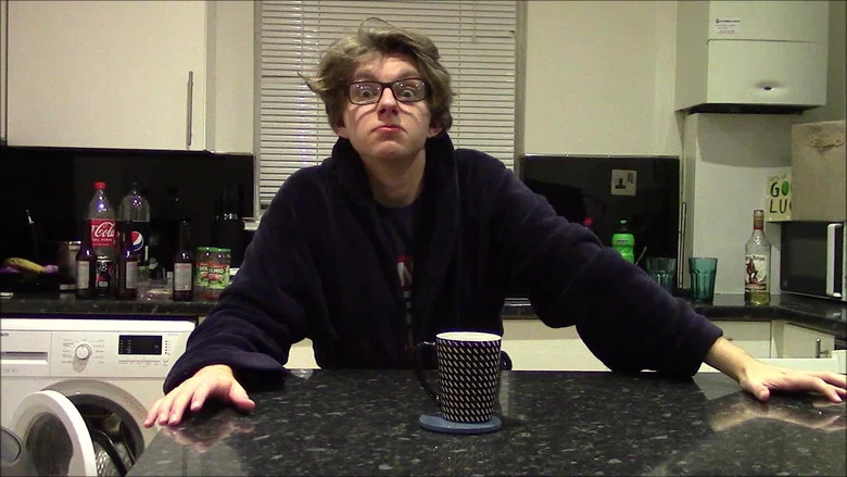 The Decimation of Sanity screenshot 4