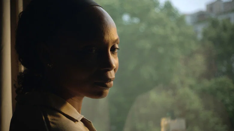 The Scent of Things Remembered screenshot 6