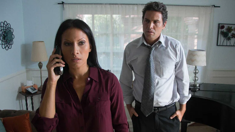 Break-Up Nightmare screenshot 2