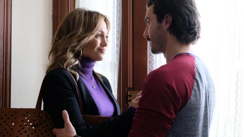 Second Act screenshot 6