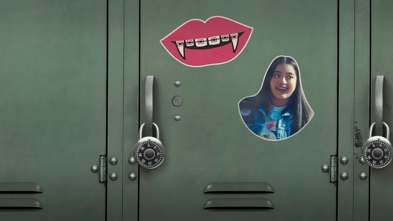 Growing Fangs screenshot 7