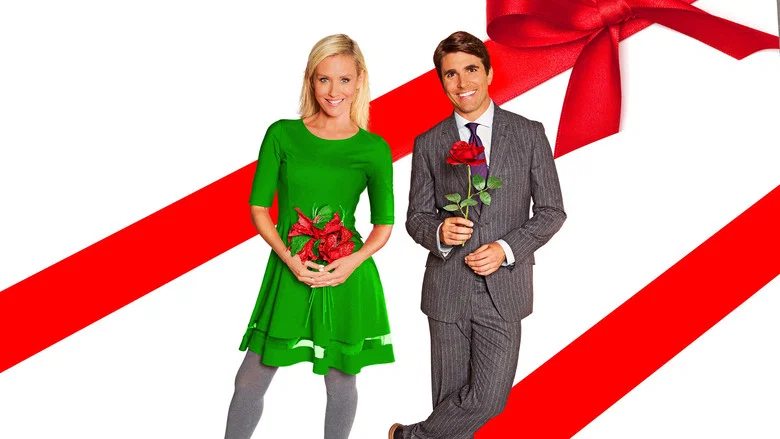 A Christmas Arrangement screenshot 2