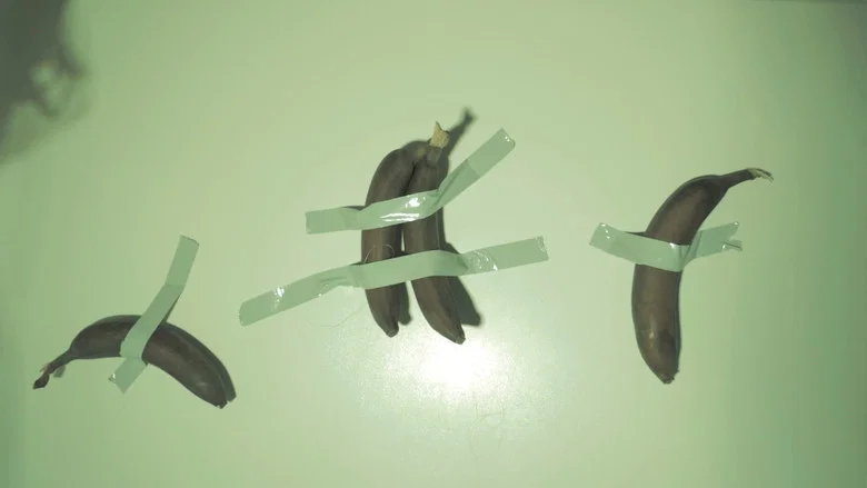 Brain Rot screenshot 1