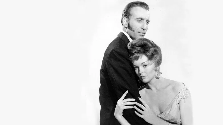 The Two Faces of Dr. Jekyll screenshot 4