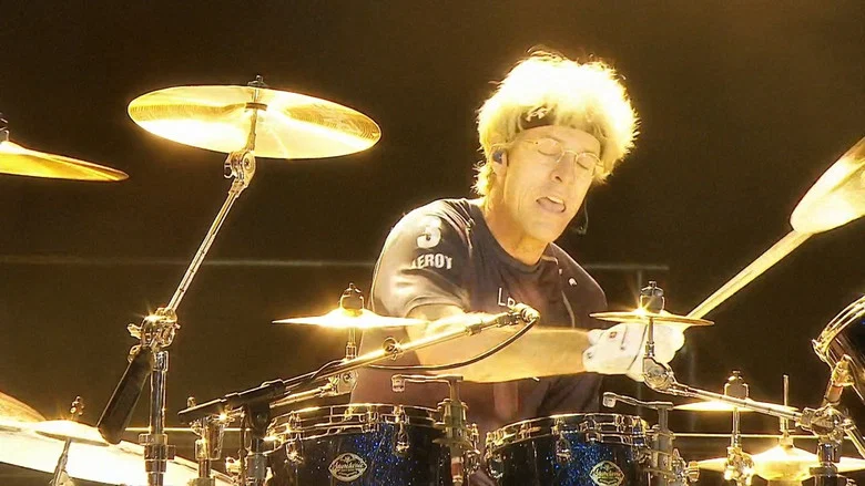 The Police: Certifiable screenshot 1