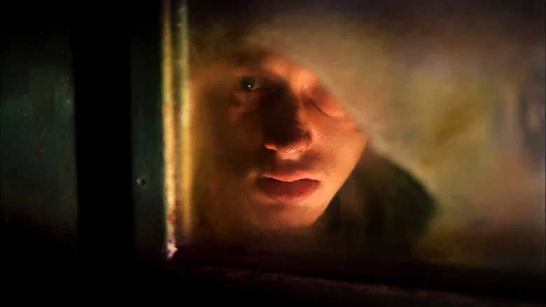 Urban Explorer screenshot 5