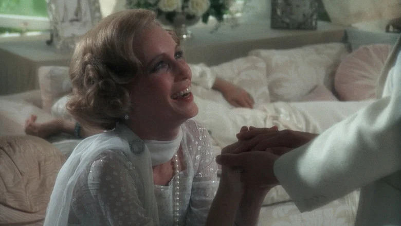 The Great Gatsby screenshot 8