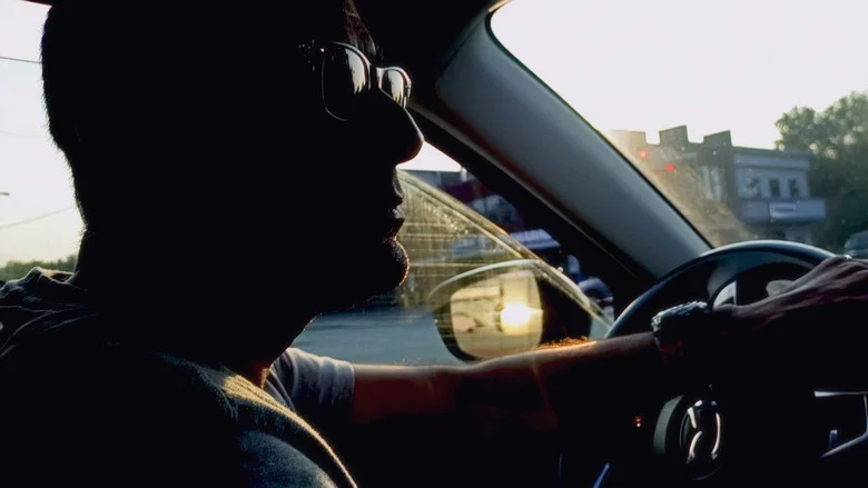 BETWEEN screenshot 2