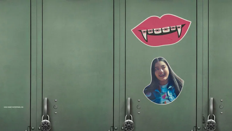 Growing Fangs screenshot 2