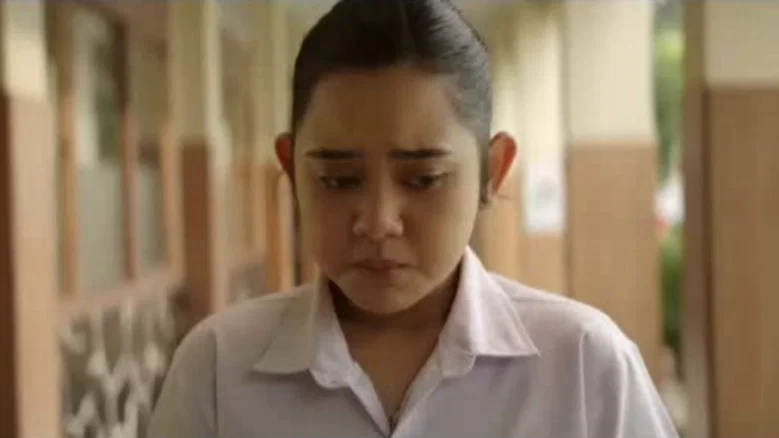 Ayah, Aku Mau Cerita.... screenshot 3