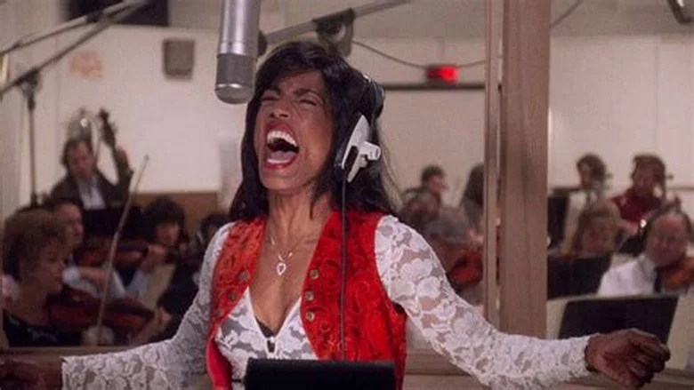 What's Love Got to Do with It screenshot 3