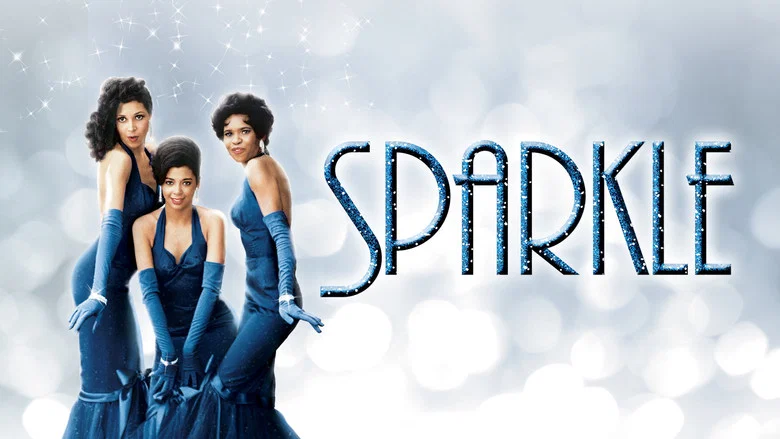 Sparkle screenshot 2