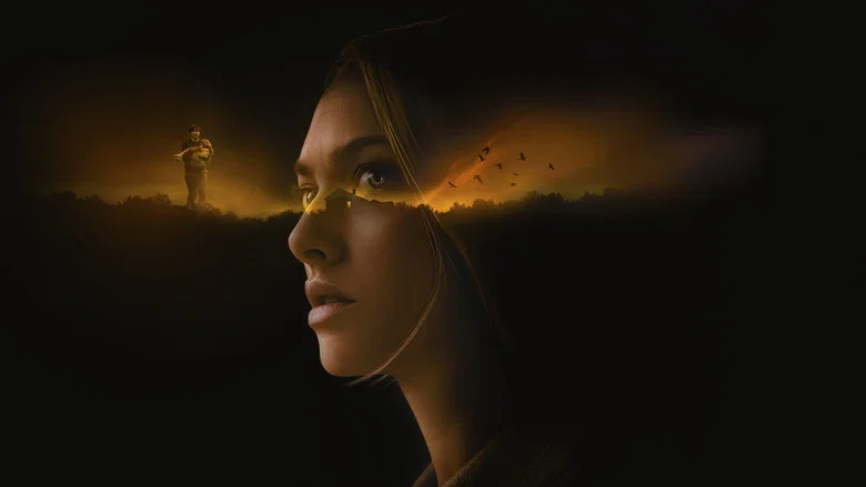 Things Heard & Seen screenshot 3