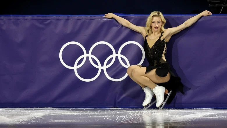 Figure Skating Exhibition Gala | Milano Cortina 2026 screenshot 6