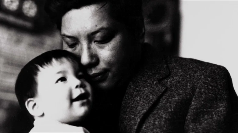 Tulku screenshot 1