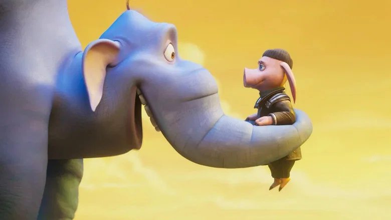 Hitpig! screenshot 3