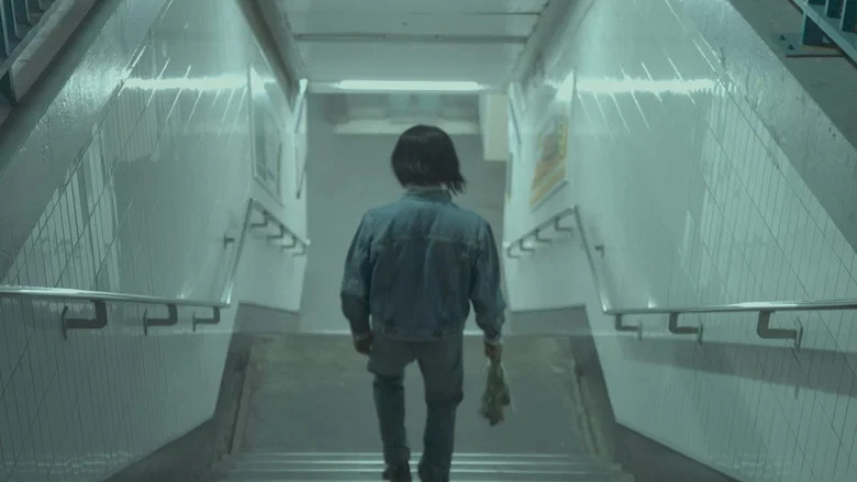 Strike Night screenshot 3