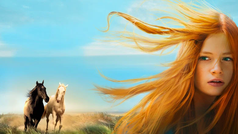 Windstorm 2 screenshot 4