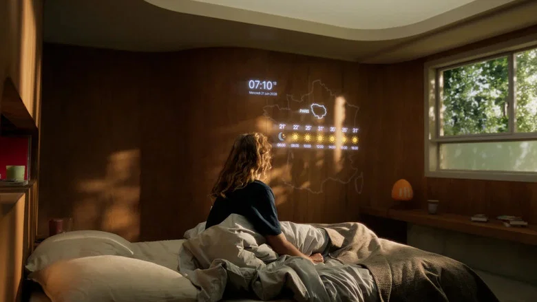 The Residence screenshot 7