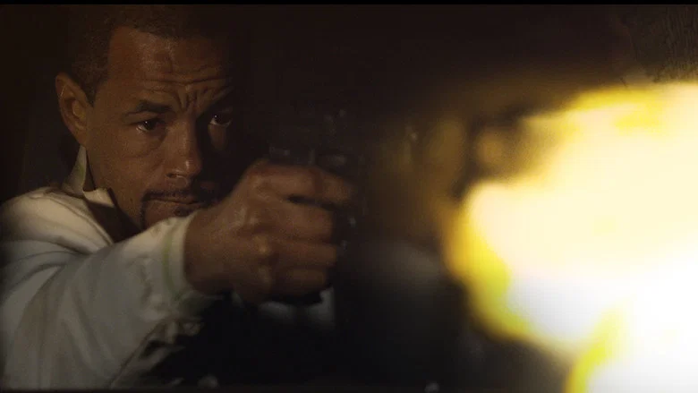Cano Serrado screenshot 2