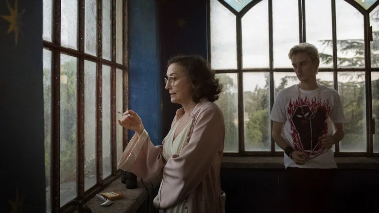 Happy as Lazzaro screenshot 3