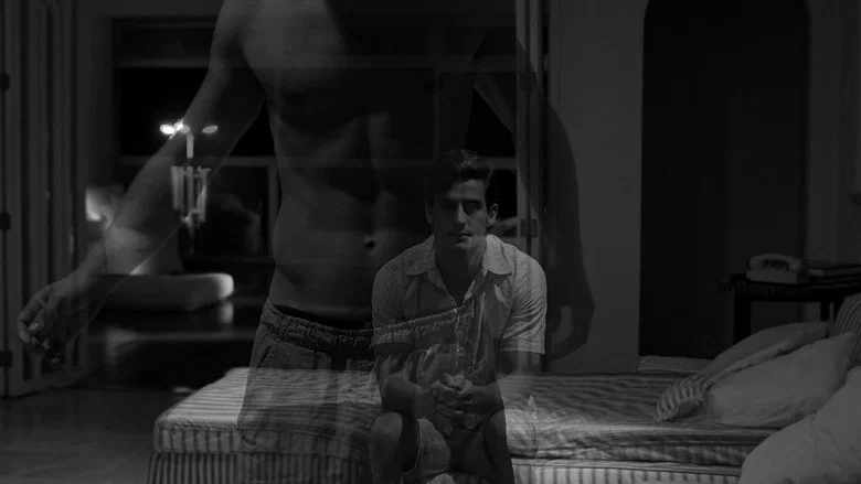Inocentes screenshot 4