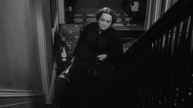 The Heiress screenshot 4