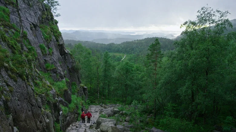 The Spectacle screenshot 7