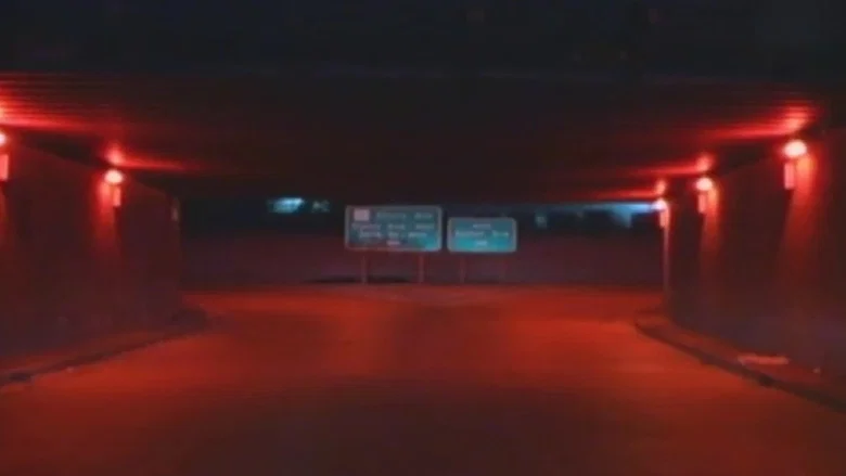 The BLVD screenshot 1