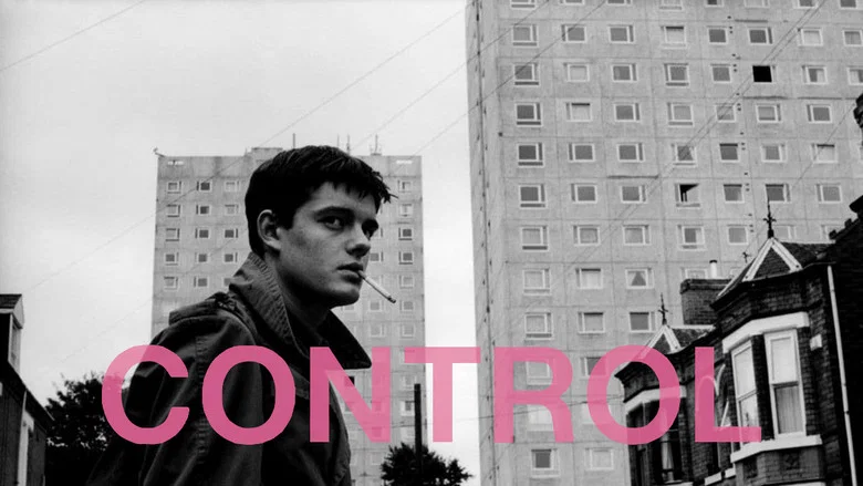 Control screenshot 6