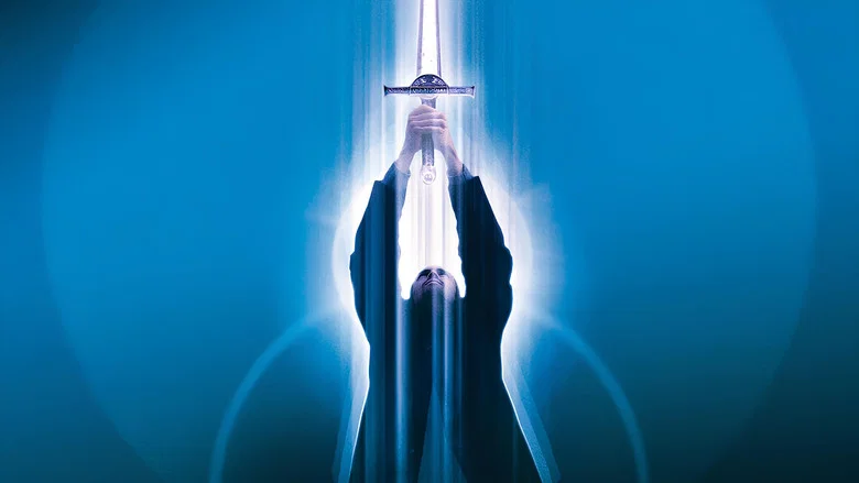 Highlander: The Source screenshot 1