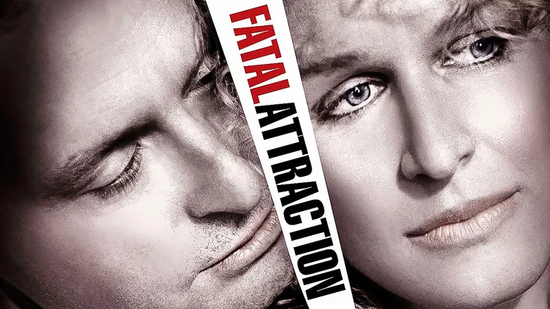 Fatal Attraction screenshot 1