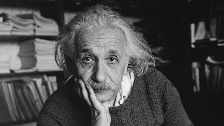Einstein's Universe screenshot 1