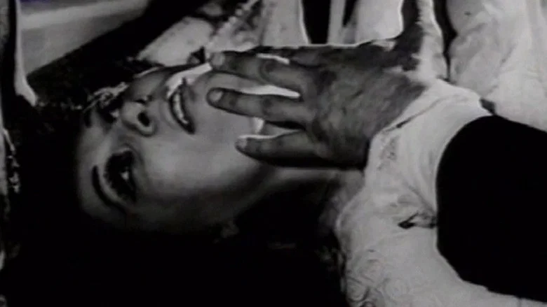 The Maiden's Tune screenshot 1