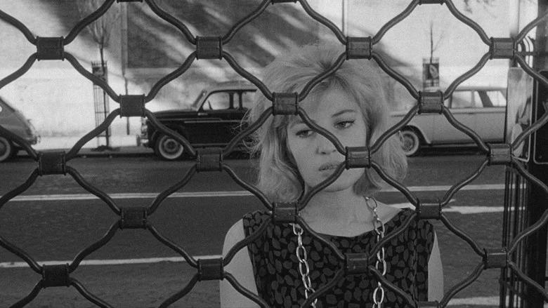 L'Eclisse screenshot 5