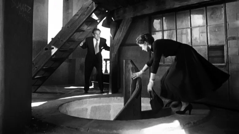 Él screenshot 5