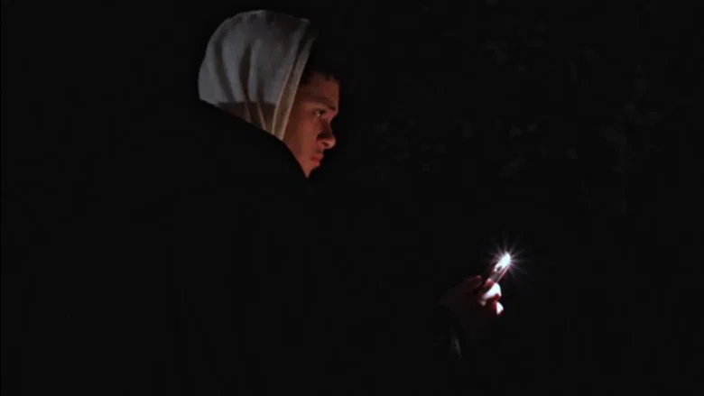 WAITING GAME screenshot 2