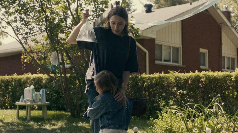 Like a House on Fire screenshot 3