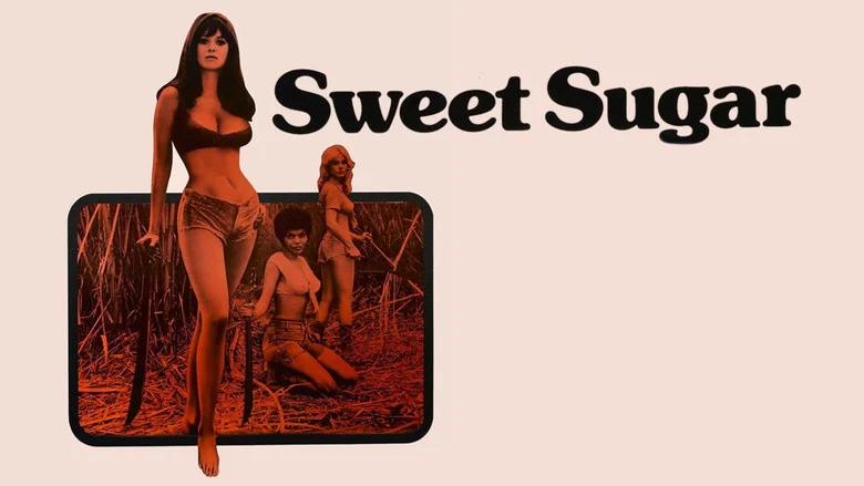 Sweet Sugar screenshot 3