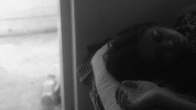 A Night of Knowing Nothing screenshot 4