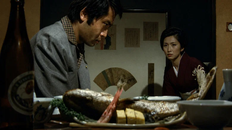 Battles Without Honor and Humanity: Deadly Fight in Hiroshima screenshot 8