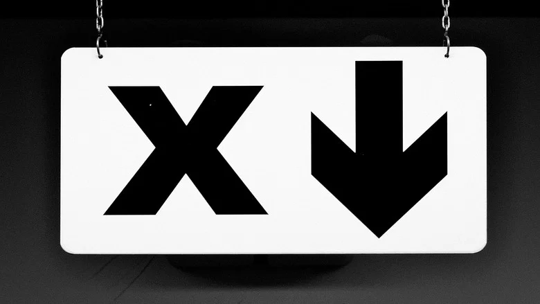 XYZ screenshot 3